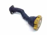 Öleinfüllstutzen Subaru Legacy IV Station Wagon (BL/BP/BPS) PA6GF45