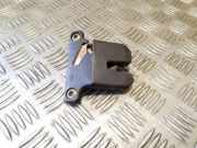 Heckklappenschloss AUDI 100 Avant (4A, C4) 2.0 E