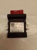 Kraftstoffpumpensteuerung (EKPS) BMW X3 (F25) xDrive 20 d 0142667621