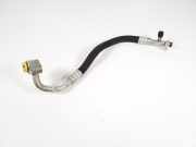 Kondensatorschlauch Mercedes-Benz E-Klasse (W212) A2128302516