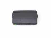 Handschuhfach VW TRANSPORTER IV Minibus / passenger (70XB, 70XC, 7DB, 7DW, 7DK) 2.4 D 701857095A