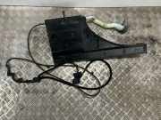 Behälter Scheibenwaschanlage Maserati Ghibli III () 670105311