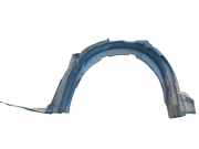 Radhaus rechts hinten Toyota Avensis Station Wagon (T27) 5380505011AR