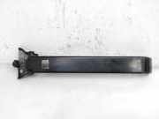 Anschlag zum Schließen der Heckklappe OPEL MOVANO B Furgon 2.3 CDTI FWD 904702142R