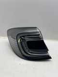 Rücklicht hinten links RENAULT CAPTUR II (HF_) RENAULT CAPTUR II (HF_) E-TECH 145 (HFMU) 265550246R
