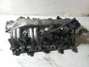 Ansaugbrücke OPEL VECTRA C Estate 1.9 CDTI 700997110