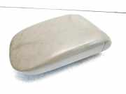 Armlehne FIAT CROMA (194_) 2.4 D Multijet