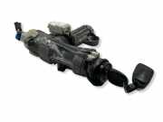 Zündschloss HYUNDAI SANTA FÉ II (CM) 2.2 CRDi GLS 4x4