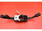 Blinkerschalter Audi A4 Avant (8D, B5) 4D0953513