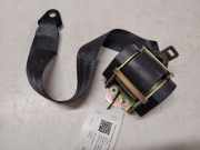 Sicherheitsgurt rechts vorne Citroen Xantia (X1) 96307490XX