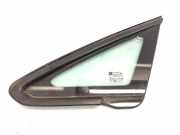 Fenster vorne links OPEL ASTRA J GTC 1.7 CDTI 43R001582