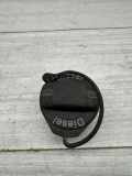 Kraftstofftankdeckel VW GOLF V Variant (1K5) 1.4 TSI 1J0201553S