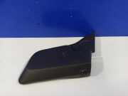 Details zur Sitzverkleidung VOLVO XC90 II T6 AWD 39830382 39830384