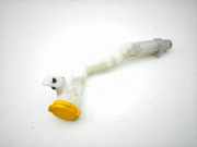 EINFÜLLSCHLAUCH WASCHWASSERBEHÄLTER RENAULT CAPTUR II (HF_) RENAULT CAPTUR II (HF_) E-TECH 145 (HFMU) 289159140R