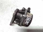 Vakuumpumpe Nissan Primastar Kasten (X83) 72238908F