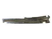 Unterbodenabdeckung links BMW X5 (E53) 3.0 d 8402437