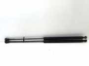 Gasfeder für Motorhaube Citroen C5 I Break (DE) 9628059280