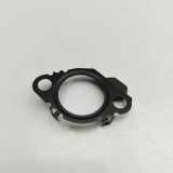 Other Gearbox Parts MERCEDES-BENZ E (W212) E 200 (212.034) A6541428700