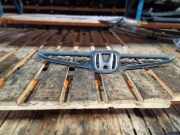 Vorderer oberer Gitter HONDA JAZZ II (GD_, GE3, GE2) 1.3 (GD1)