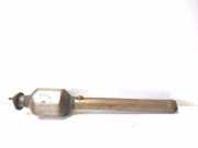 Katalysator ohne Lambdasonde Ford Focus IV (HN) JX615F297HC