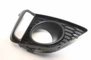 Kühlergrill rechts Honda Jazz IV (GK) 71103TARG1