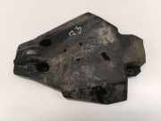 Unterfahrschutz Mercedes-Benz C-Klasse (W205) A2063528201