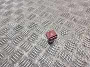 Schalter für Warnblinker Peugeot 1007 () 60519