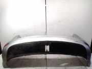 Stoßstange hinten VW Sharan (7N) 7N0807421B
