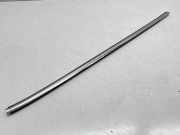 Fensterleiste Tür vorne links NISSAN PULSAR Hatchback (C13) 1.2 DIG-T