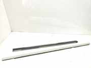 Türverkleidung rechts hinten Lancia Thesis (841) 156021333