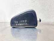 Sitzairbag vorne rechts OPEL VECTRA B Hatchback (38_) 1.7 TD 517144RH
