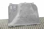 Kofferraumpolster links BMW 3 Gran Turismo (F34) 320 d 7325339