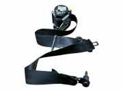 Sicherheitsgurt vorne rechts FORD FOCUS II (DA_, HCP) 1.6 TDCi 617231800