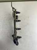 Einspritzventil Set HONDA CIVIC VII Hatchback (EU, EP, EV) 1.6 i