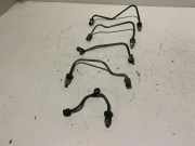 KRAFTSTOFFLEITUNG TOYOTA PREVIA (_R3_) 2.0 D-4D (CLR30_)
