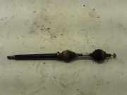 Antriebswelle rechts vorne Volvo V70 III (135) 30783202