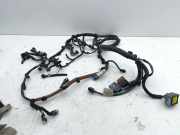 Kabel Motor Citroen C-Crosser (VU, VV) 701755