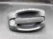 Türaußengriff hinten rechts PEUGEOT BOXER Furgon (230L) 2.8 HDI