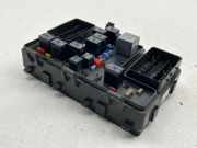 Sicherungskasten FORD MONDEO V Turnier 2.0 TDCi 07832464
