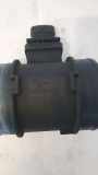 Luftmassenmesser Opel Antara (L07) 0281002618