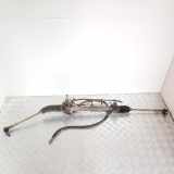 Lenksäule SAAB 9-5 (YS3E) 2.3 Turbo 7831501173