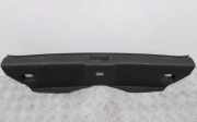 Kofferaum Schlossverkleidung VOLVO S90 II 2.0 T6 AWD 39835505