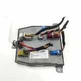 Komfortsteuergerät MERCEDES-BENZ E T-Model (S213) E 220 d 4-matic (213.205) A2139005223 A2139014203