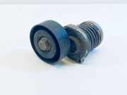 Gurtstraffer VW Eos (1F) 038903315AH