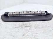 Zusatzbremsleuchte BMW 3 Touring (E46) 320 d 021561 63258386965