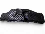 Ölwanne Audi A6 Avant (4F, C6) 059103602D