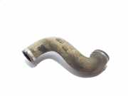 Schlauch für Luftversorgung Mazda E-Serie Fahrgestell (SD1) 2H0145708E