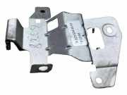 Stoßstangenhalter vorne links MERCEDES-BENZ S (W223) S 350 d (223.030) A2235240301