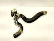 Schlauch Kühlung KIA CEE'D (JD) 1.4 MPI