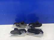 Türöffner innen rechts vorne Saab 9-5 Kombi (YS3E) 4821807